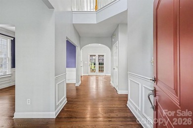 Welcome to this beautiful home in the highly sought-after - photo 5