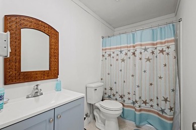 Welcome to your slice of island paradise in Cedar Key! This - photo 35