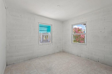 Welcome to your slice of island paradise in Cedar Key! This - photo 36