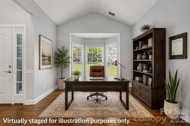 Welcome to this beautiful home in the highly sought-after - photo 7