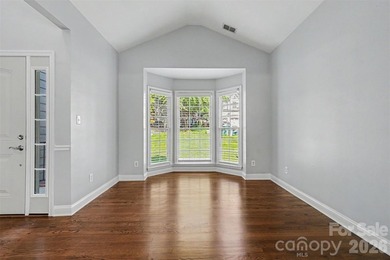 Welcome to this beautiful home in the highly sought-after - photo 8