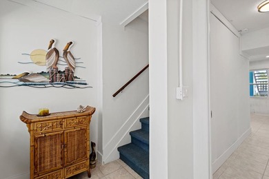Welcome to your slice of island paradise in Cedar Key! This - photo 38