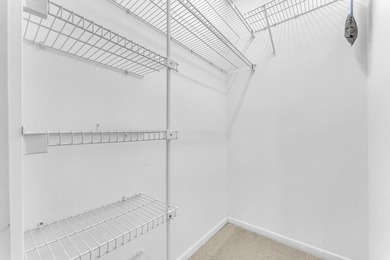 Welcome to this well-appointed single-story residence in Hampton - photo 38
