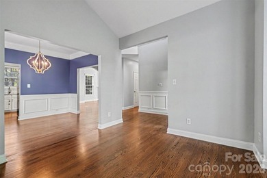 Welcome to this beautiful home in the highly sought-after - photo 9