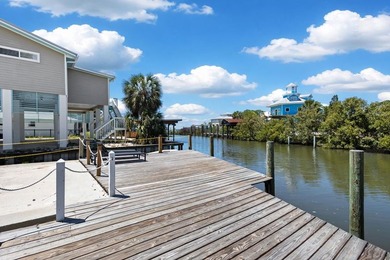 Welcome to your slice of island paradise in Cedar Key! This - photo 39