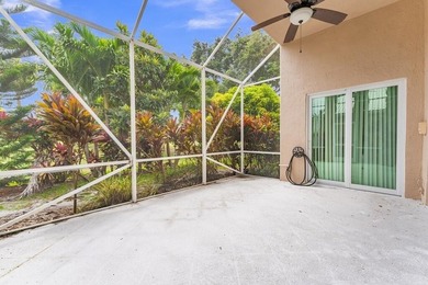 Welcome to this well-appointed single-story residence in Hampton - photo 39