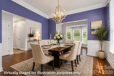 Welcome to this beautiful home in the highly sought-after - photo 10