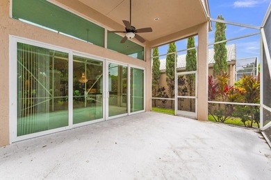 Welcome to this well-appointed single-story residence in Hampton - photo 40