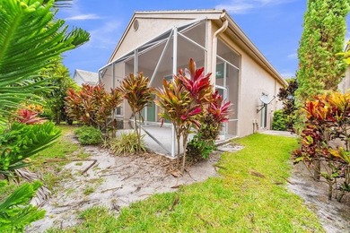 Welcome to this well-appointed single-story residence in Hampton - photo 42
