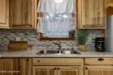 Lakefront Living Under $190k!! - photo 18