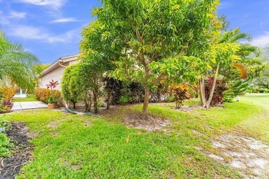 Welcome to this well-appointed single-story residence in Hampton - photo 43