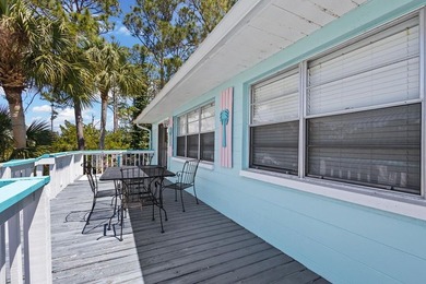 Welcome to your slice of island paradise in Cedar Key! This - photo 44