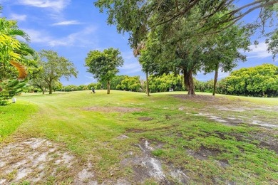 Welcome to this well-appointed single-story residence in Hampton - photo 44