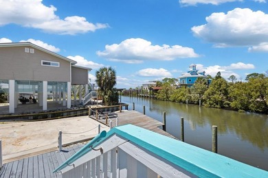Welcome to your slice of island paradise in Cedar Key! This - photo 45