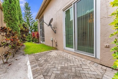 Welcome to this well-appointed single-story residence in Hampton - photo 45