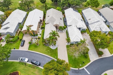 Welcome to this well-appointed single-story residence in Hampton - photo 46