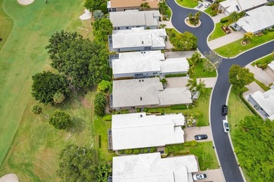 Welcome to this well-appointed single-story residence in Hampton - photo 47