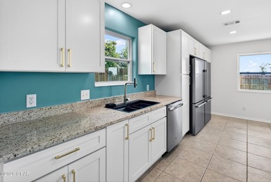 This beautifully updated home offers spacious, move-in-ready - photo 8