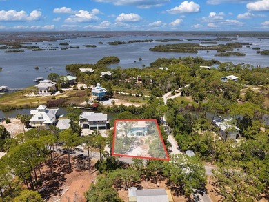 Welcome to your slice of island paradise in Cedar Key! This - photo 49