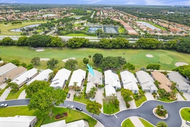 Welcome to this well-appointed single-story residence in Hampton - photo 49
