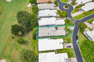 Welcome to this well-appointed single-story residence in Hampton - photo 50
