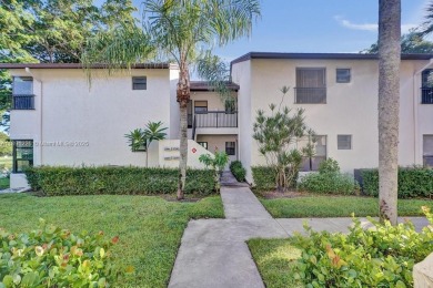 (private lake, pond, creek) Condo For Sale in Coconut Creek Florida