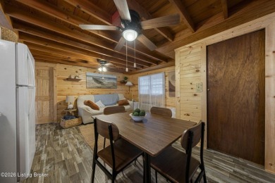 Lakefront Living Under $190k!! - photo 17