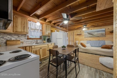 Lakefront Living Under $190k!! - photo 20