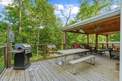 Lakefront Living Under $190k!! - photo 23