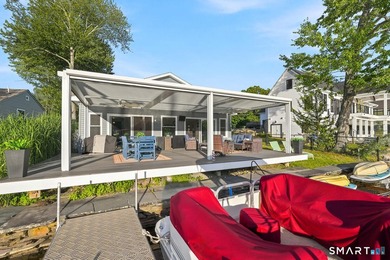 This lakeside escape was completely redone in 2023. This - photo 9