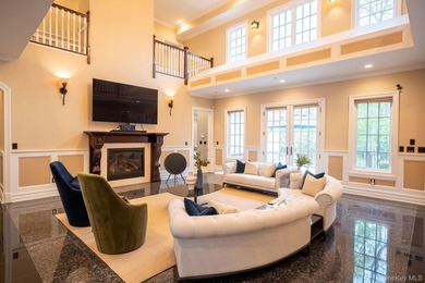 Gorgeous Colonial Style Home Nestled In A Secure And Exclusive - photo 9