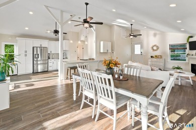 This lakeside escape was completely redone in 2023. This - photo 10