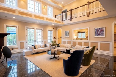 Gorgeous Colonial Style Home Nestled In A Secure And Exclusive - photo 10