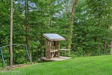 Lakefront Living Under $190k!! - photo 26