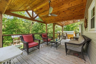 Lakefront Living Under $190k!! - photo 21