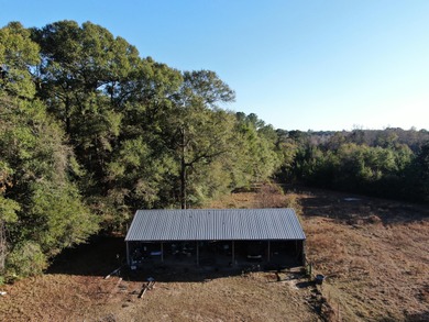 (pending lake) Acreage For Sale in Paxton Florida