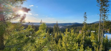  Acreage For Sale in Anaconda Montana