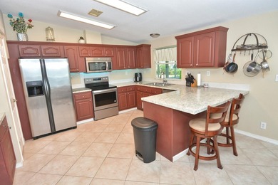 Home is rented however still on the market for sale. THIS IS A - photo 1