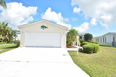 Home is rented however still on the market for sale. THIS IS A - photo 2