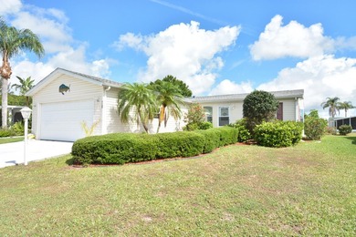 Home is rented however still on the market for sale. THIS IS A - photo 3