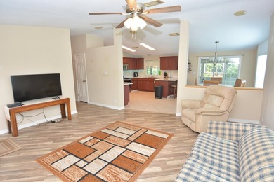 Home is rented however still on the market for sale. THIS IS A - photo 4