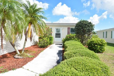 Home is rented however still on the market for sale. THIS IS A - photo 5