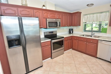 Home is rented however still on the market for sale. THIS IS A - photo 6