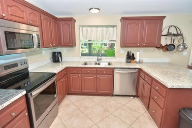 Home is rented however still on the market for sale. THIS IS A - photo 7