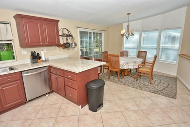 Home is rented however still on the market for sale. THIS IS A - photo 8