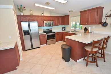 Home is rented however still on the market for sale. THIS IS A - photo 9