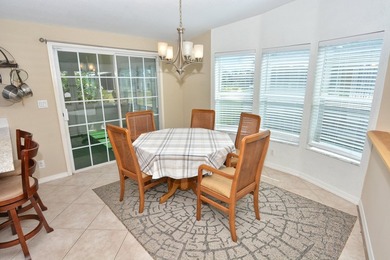 Home is rented however still on the market for sale. THIS IS A - photo 10
