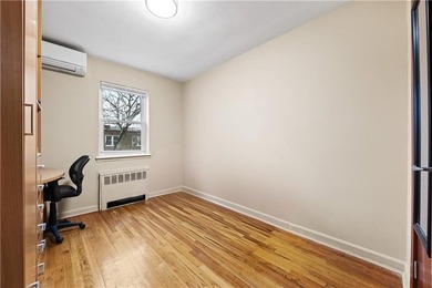 Two-Family Fully Brick Home in Sheepshead Bay with 3 Parking - photo 11