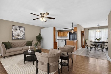 Welcome to 141 Couchwood Terrace! Enjoy peaceful lake-area - photo 11