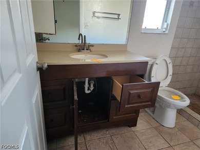 **Short Sale Opportunity!** Located in the desirable SW Cape - photo 11
